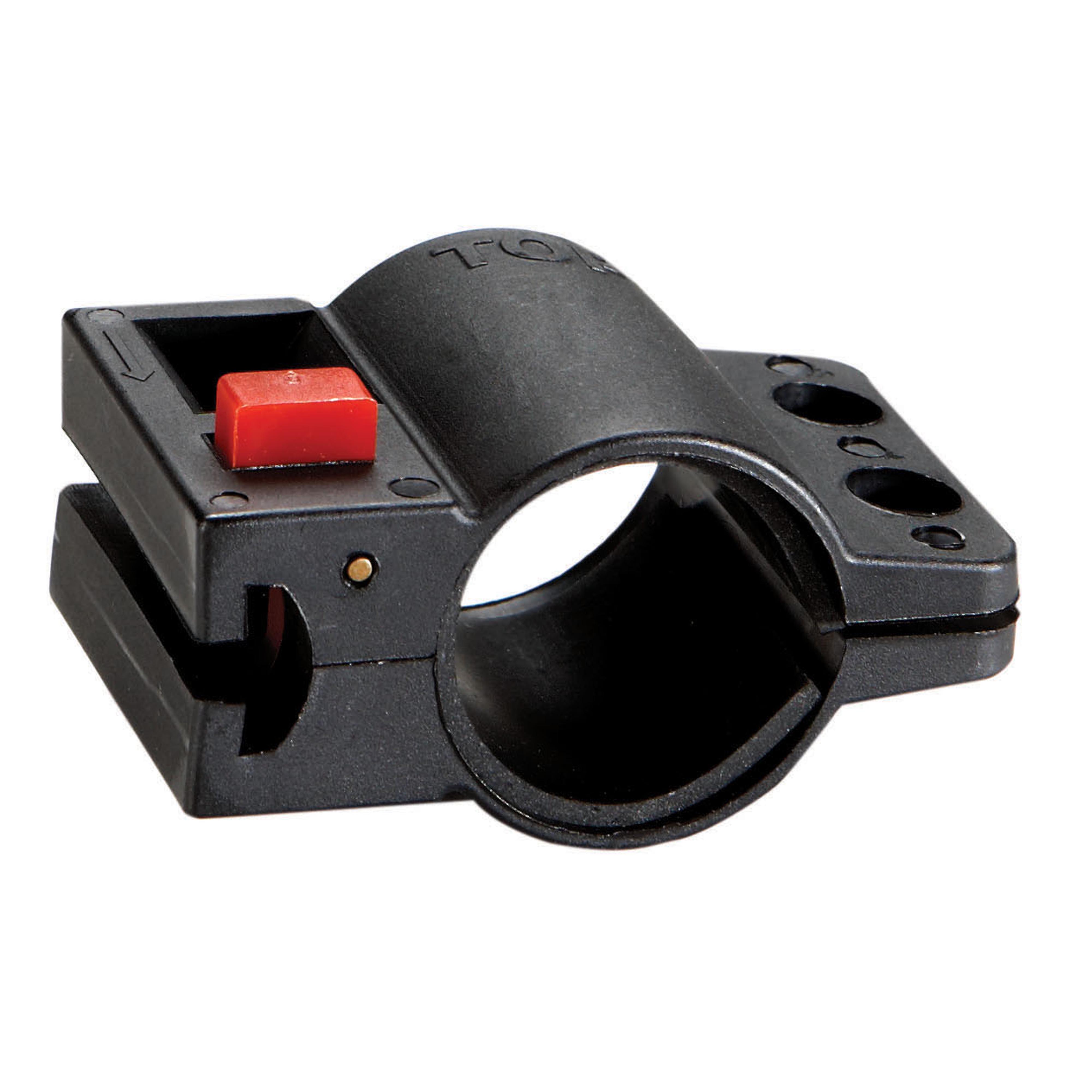 Keeper Mini-6